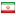 titilux.com server is located in Iran